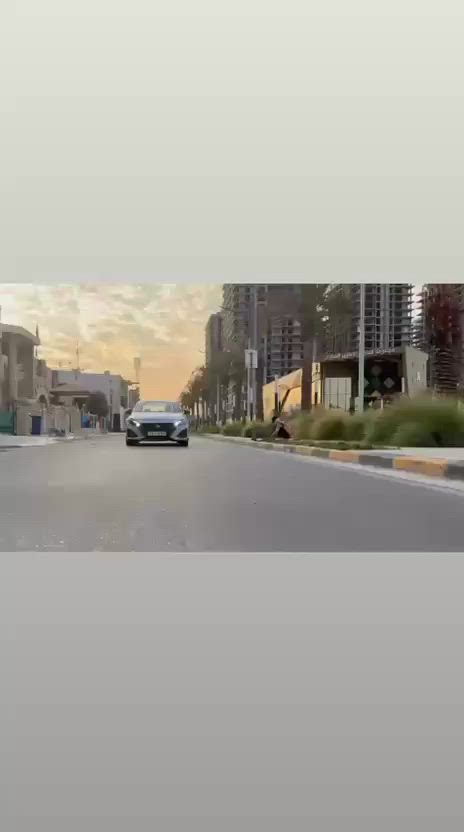 🚗🔥 للبيع نيسان ألتيما SR Plus 2023 🔥🚗

🖤 فئة SR Plus كاملة
🎨 لون سموك مميز
📍 بغداد – اليرموك
📋 رقم سليمانية
✅ سيارة نظيفة جداً واستعمال شخصي
✅ بحالة ممتازة وجاهزة للفحص بأي مكان
✅ مواصفات رياضية وشكل أنيق 

💰 السعر: 17,500 دولار

للاستفسار والاتصال:
📞 ***********

#نيسان_ألتيما #Altima2022 #SRPlus #سيارات_بغداد #بيع_وشراء_السيارات #اليرموك #NissanAltima 🚘✨
