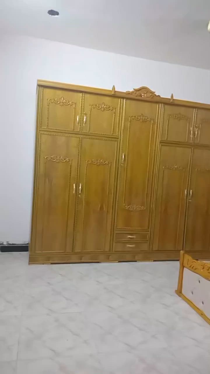 غرفه للبيع شتريتها صارلي5 ايام رايدها ب  900


**إذا كنت صاحب هذا الإعلان وتريد حذفه لأي سبب، رجاءا أرسل رسالة إلى الدعم الفني**