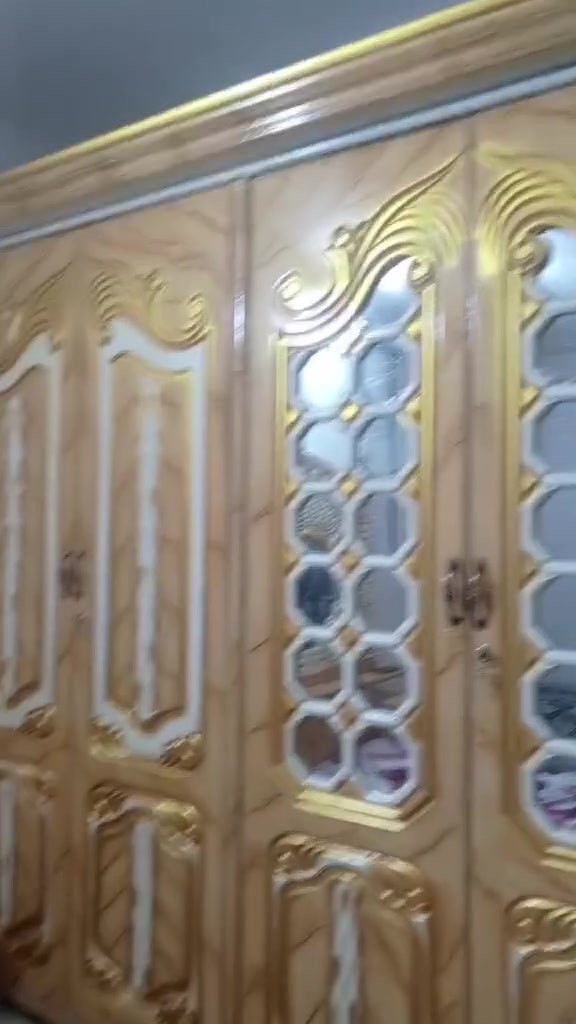 قرفة خشاب البيع جديدة ما مستخدمة حيل مكان الرمادي الحميرة ‎***********
