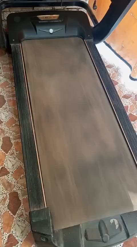 اله ركض جبليه نضيفه حيل سعر 400 وبيه مجال


**إذا كنت صاحب هذا الإعلان وتريد حذفه لأي سبب، رجاءا أرسل رسالة إلى الدعم الفني**