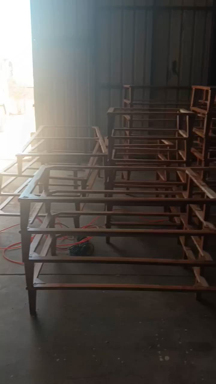 عرض خاص لجمله


**إذا كنت صاحب هذا الإعلان وتريد حذفه لأي سبب، رجاءا أرسل رسالة إلى الدعم الفني**
