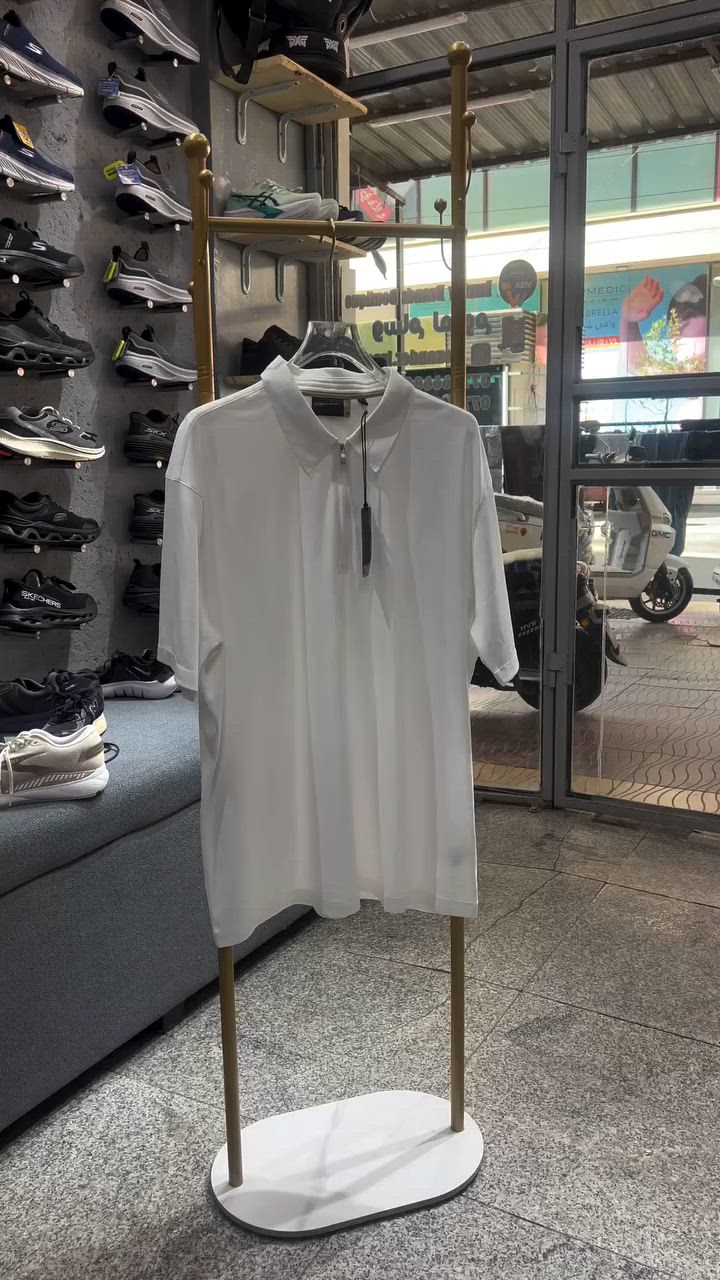 XXL.


**إذا كنت صاحب هذا الإعلان وتريد حذفه لأي سبب، رجاءا أرسل رسالة إلى الدعم الفني**