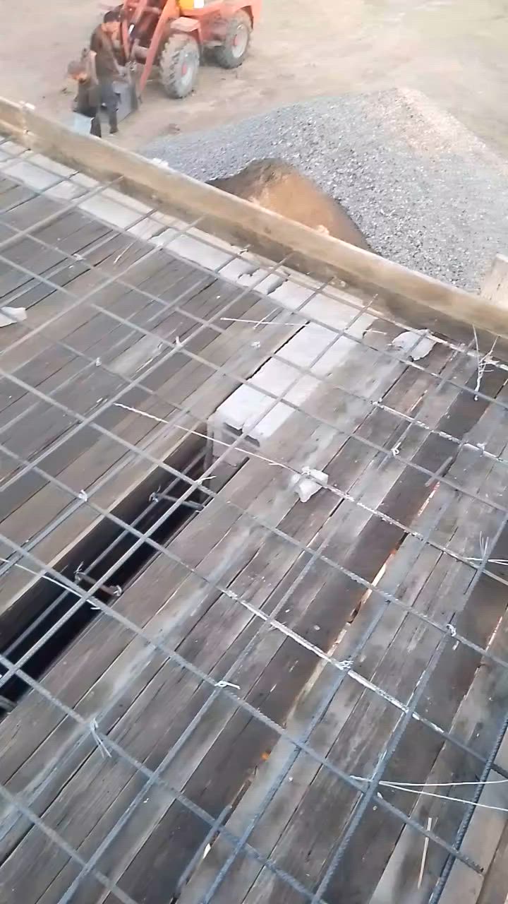 نجار شغل درجه اوله بسعر مناسب
***********
