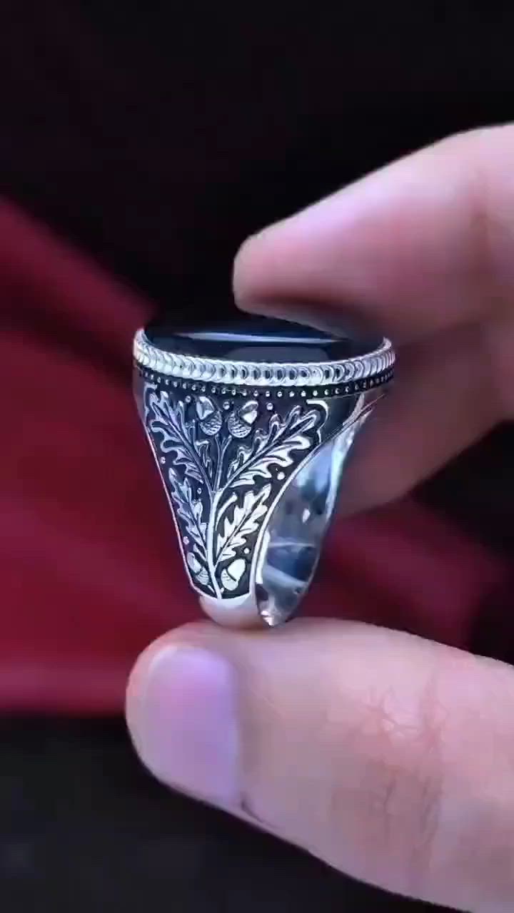 خواتم فضه ملكيه فآخره
 عيار 925 متوجه بنوادر
 العقيق اليماني الطبيعي💍
👑😍جملة/تجزئة 

للحجز والاستفسار تفضلوا خاص او واتساب/
 0776 715 229
خدمة التوصيل الى جميع انحاء العالم 🌐

 
#السعودية🇸🇦 #الامارات🇦🇪 #الكويت #السويد


**إذا كنت صاحب هذا الإعلان وتريد حذفه لأي سبب، رجاءا أرسل رسالة إلى الدعم الفني**