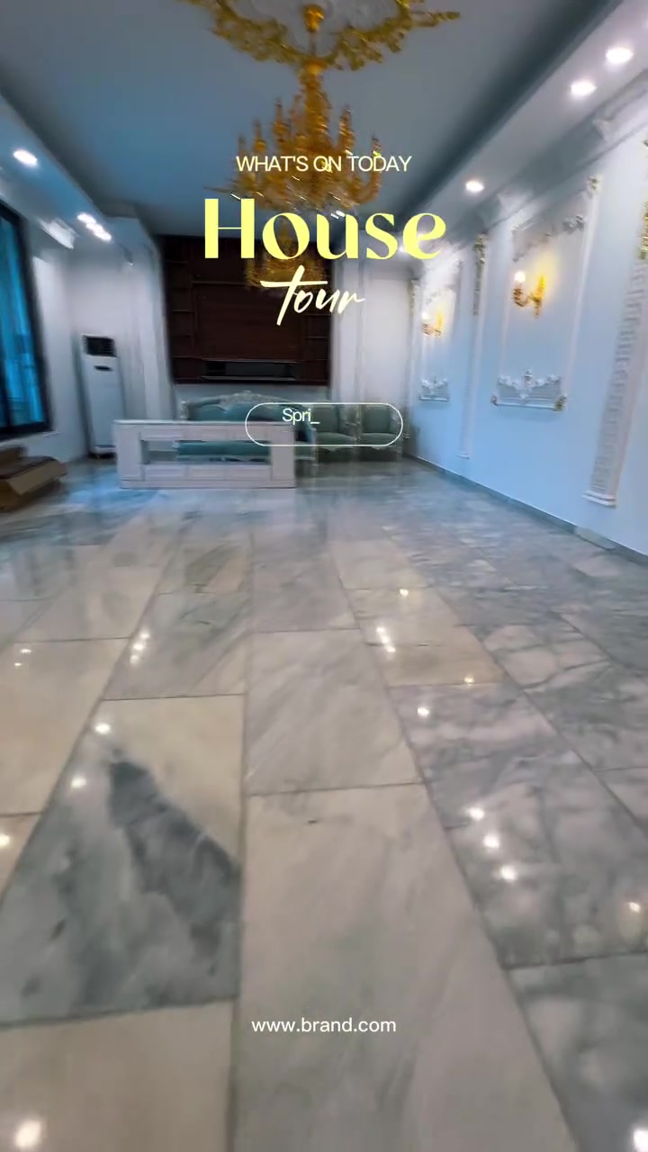شركة الغسق 
لتنظيف الفلل والبيوت الصغيرة

من السطح للباب الخارجي نسلمك بيتك يلمع ✨

خدماتنا:
- غسيل وتنظيف السطوح والواجهات
- تنظيف كامل للبيت: غرف، صالات، حمامات، مطابخ
- غسيل وتعقيم تانكيات الماء
- تنظيف حدائق وكراج خارجي
- تنظيف بعد البناء والتجديد
- مواد آمنة ومعطرات

 التزام بالمواعيد | اسعار مناسبة
📞 ***********
📍 كربلاء وجميع المناطق
