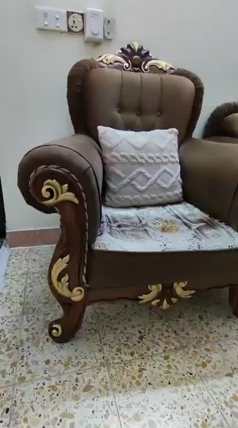 تخم للبيع  عشر مقاعد ب٧٥٠ عنوان دوره


**إذا كنت صاحب هذا الإعلان وتريد حذفه لأي سبب، رجاءا أرسل رسالة إلى الدعم الفني**
