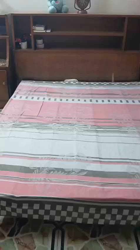 للبيع


**إذا كنت صاحب هذا الإعلان وتريد حذفه لأي سبب، رجاءا أرسل رسالة إلى الدعم الفني**