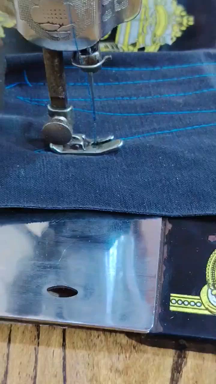 للبيع


**إذا كنت صاحب هذا الإعلان وتريد حذفه لأي سبب، رجاءا أرسل رسالة إلى الدعم الفني**
