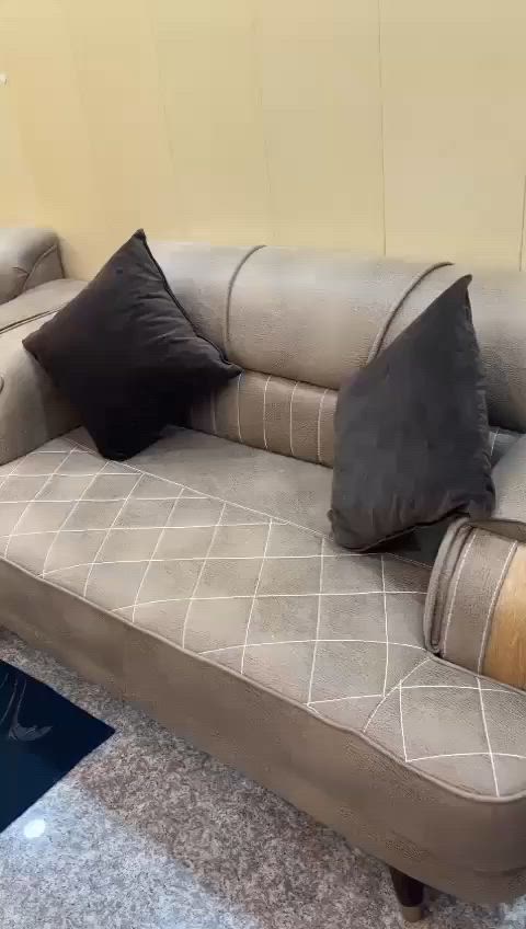 تخم ١٠ مقاعد  بعده جديد السعر ٧٠٠ العنوان المسيب،،،،


**إذا كنت صاحب هذا الإعلان وتريد حذفه لأي سبب، رجاءا أرسل رسالة إلى الدعم الفني**