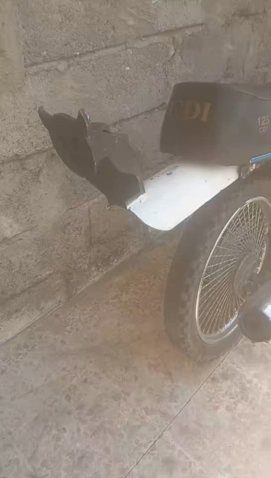 بيع مستعجل محرك شرط بس ولفات مفتوح سعر 200🔒ما تواجد مراسله 📞 ***********
