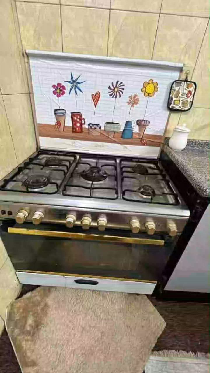 طباخ  البيع 200

مكيف 250
مكان النجف


**إذا كنت صاحب هذا الإعلان وتريد حذفه لأي سبب، رجاءا أرسل رسالة إلى الدعم الفني**
