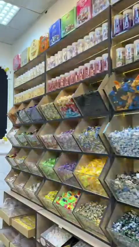 سلام عليكم محل للبيع العدم تفرغ الاستفسار واتساب ‏‪***********‬‏المكان الحسنيه
