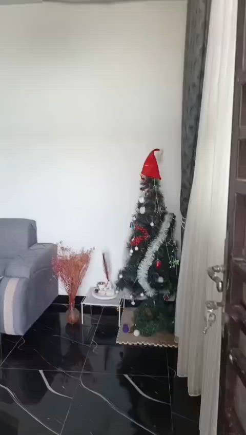 عندي بيت للبيع مساحته ٢٠٠ بناء حديث نزلت عميد جادر قاط واحد كلبي نزلت عميد جادر بناء طابوك صب


**إذا كنت صاحب هذا الإعلان وتريد حذفه لأي سبب، رجاءا أرسل رسالة إلى الدعم الفني**