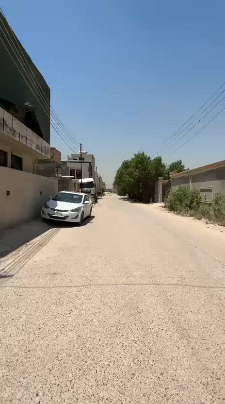 قطعه تجاريه للبيع
الموقع الدوره مدخل البوعيثه 
مجمع السلطان الاول 
شارع الفلل -100 متر -10 -10 ركن
سند 25
*********** واتساب

