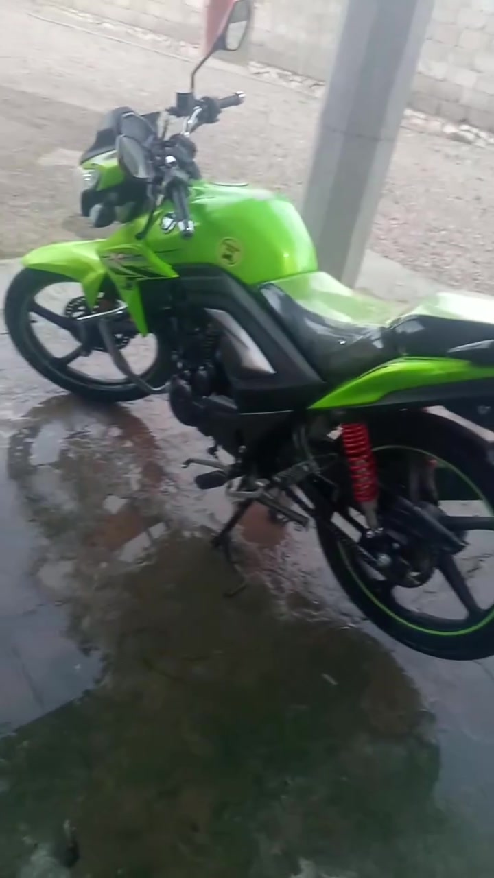 اسلام عليكم شباب هاوجي موديل 2020 ويا بس اوراق مكاني البنمر تلسود السعر 14 ورقه ***********
