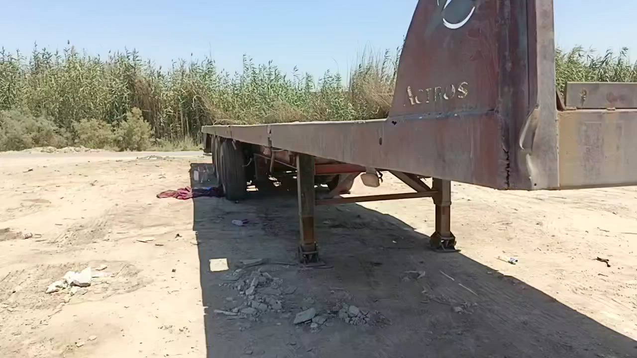 السلام عليكم عربانه بنز للبيع سعر 32
***********
