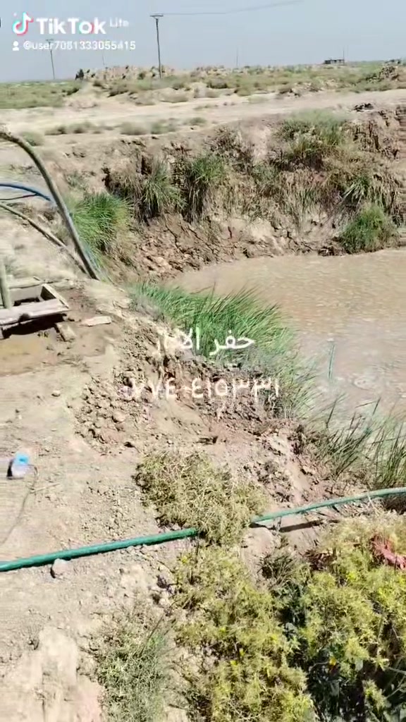 مستعدون لحفر الابار الارتوازيه لكادر متخصص  ٦انج ٨انج ١٠ انج والعمق حسب الطلب وابانسب الأسعار    ***********    ،     ***********   ابو محمد
