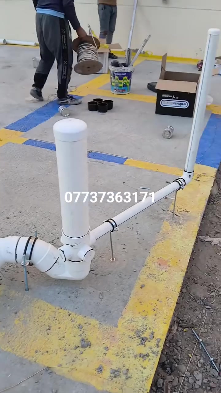 ***********
العمل داخل بغداد
