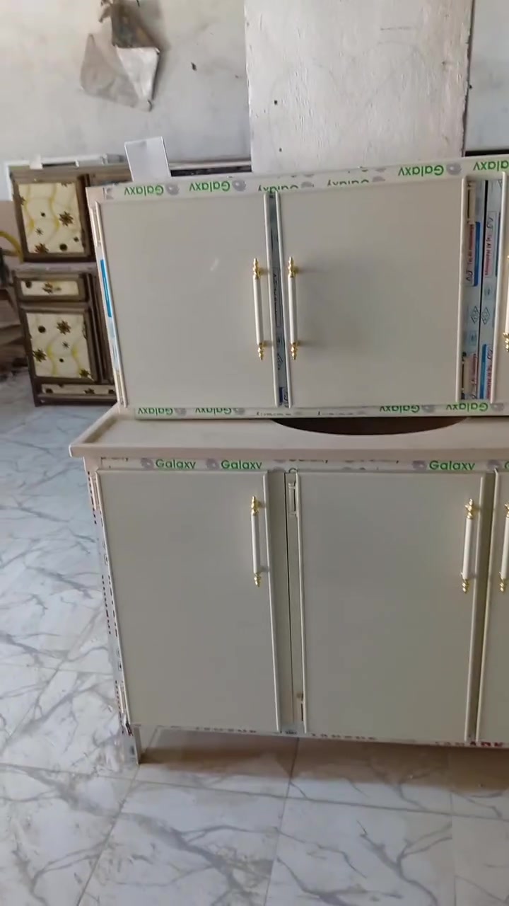 مجمع معمل ابو فاطمه المدحتيه الحي العسكري قرب صيدلية الماس 
***********
