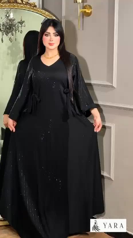 دشداشة كشمير مطاط الأصلي 
كلوش وحزام تطريز غباني كامل 
الماس اصلي تركي ماركة يارا
جملةالباشا 👇🏻
https://t.me/lyaan31


**إذا كنت صاحب هذا الإعلان وتريد حذفه لأي سبب، رجاءا أرسل رسالة إلى الدعم الفني**