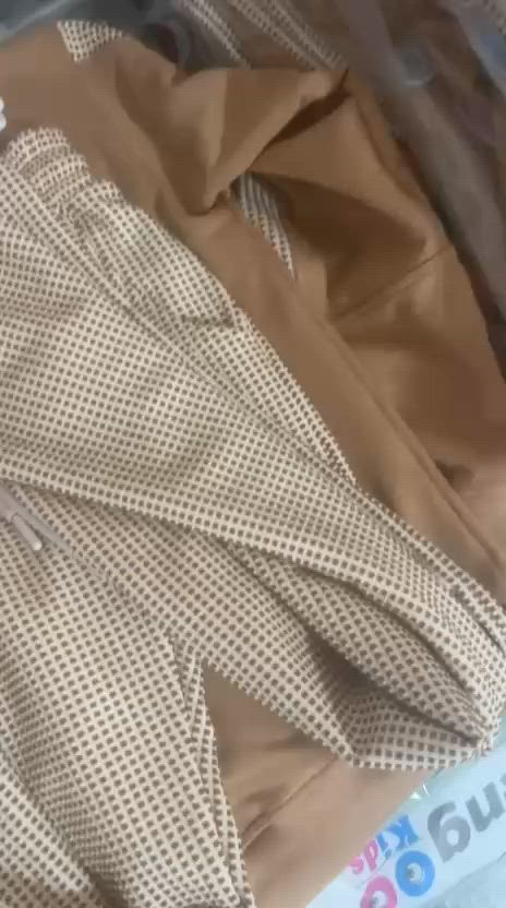 كميه 4000 مطعم مقاس 3/11 السعر للتواصل حرق...00905373269871


**إذا كنت صاحب هذا الإعلان وتريد حذفه لأي سبب، رجاءا أرسل رسالة إلى الدعم الفني**