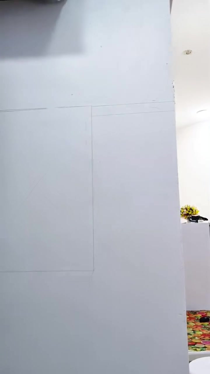 قال تعالى:(إِنَّا لَا نُضِيعُ أَجْرَ مَنْ أَحْسَنَ عَمَلًا) 

العمل.. ليس عقاباً، بل مكافأة وقوة ومتعة. لا شيء يجعلنا سعداء سوى أن نرى أنفسنا ونحن ننجز شيئاً ذا معنى".

جانب من أعمال الصيانة .. بورد كامرات اكثر كفاءة وجودة للحفاظ على أجهزة الكامرات. ذات طابع جمالي داخل المنزل . نعمل بأحدث التقنيات بأسعار مناسبة وضمان جودة العمل، مستعدون لتجهيز كافة المنازل والدوائر والمراكز الخدمية والمحلات التجارية 

#حيدر_التميمي
#ذي_قار_قلعة_سكر
***********
