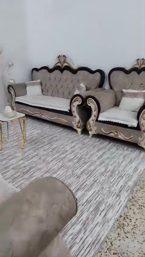 السلام عليكم تخم مستخدم شيء قليل 500 وبي مجال استفسار ***********
