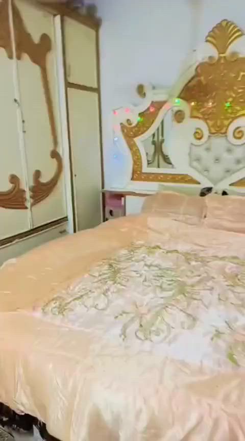 السلام عليكم غرفه خشب عراقي صاج للبيع ب350 قفل كلش جبيره وحلوة هيه والدوشك وياها تسكام


**إذا كنت صاحب هذا الإعلان وتريد حذفه لأي سبب، رجاءا أرسل رسالة إلى الدعم الفني**