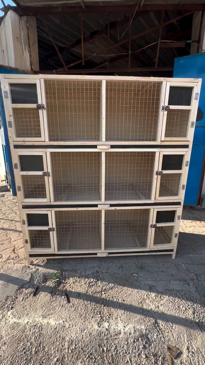 سلام  شغل حسب الطلب
ارتفاع 50سم
النزال60سم
العرض 70سم
العنوان 📍كركوك قربجسر ولاده حي نور 
انتصال ؏ رقم او عبر واتساب ***********
شغل جميع خانات كشوانيات ابراج حسب الطلب
