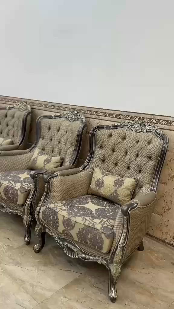 تخم تركي للبيع


**إذا كنت صاحب هذا الإعلان وتريد حذفه لأي سبب، رجاءا أرسل رسالة إلى الدعم الفني**