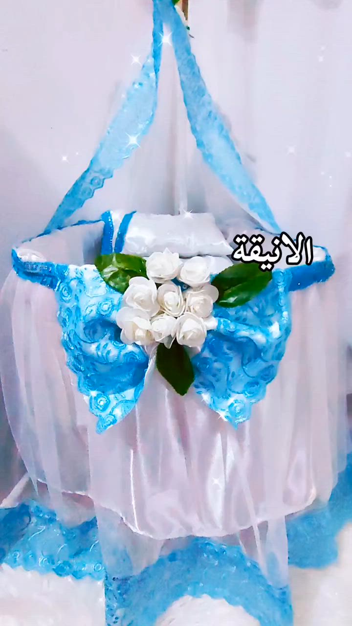 #هاشتاكات_انستكرام_لايكات_تفاعل_احبكم_اكسبلور_لعراق_فولو_لايك #اكسبلور_فولو


**إذا كنت صاحب هذا الإعلان وتريد حذفه لأي سبب، رجاءا أرسل رسالة إلى الدعم الفني**