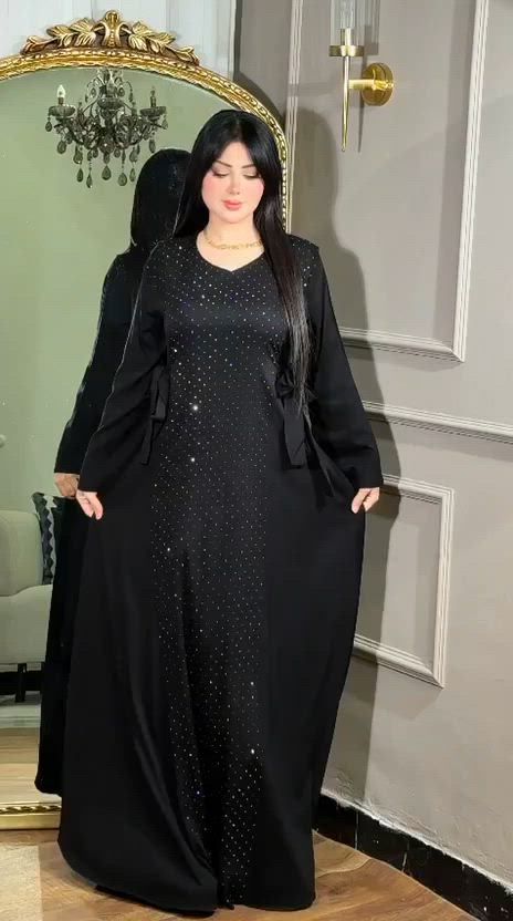 دشداشة كشمير مطاط الأصلي 

كلوش وحزام تطريز غباني كامل 

الماس اصلي تركي ماركة يارا

القياسات/L XL XXL 

سعر الدرزن 145

اقل طلب نص درزن


**إذا كنت صاحب هذا الإعلان وتريد حذفه لأي سبب، رجاءا أرسل رسالة إلى الدعم الفني**