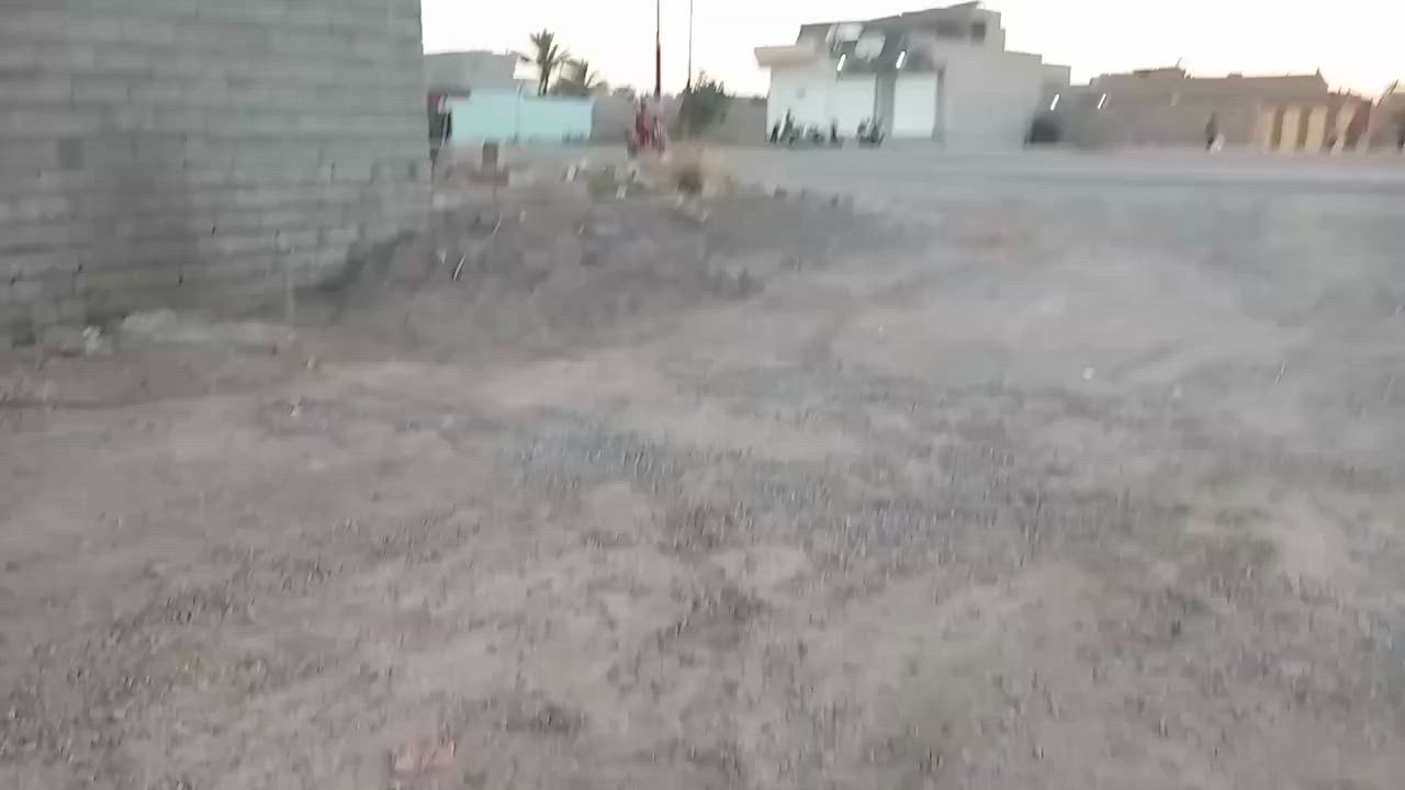 اسلام وعليكم توجد واجه محلات الموقع عوجيله كما موضح بالصور 8×6


**إذا كنت صاحب هذا الإعلان وتريد حذفه لأي سبب، رجاءا أرسل رسالة إلى الدعم الفني**