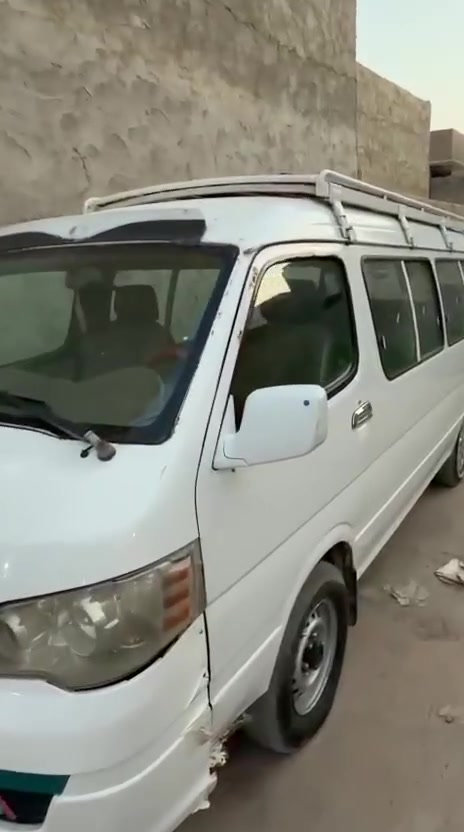 سلام عليكم جنبي ناصي سياره حره باسمي رقم نكليزي بصره نضيفه سياره مكينه كير اكسن حداديه جاهزه عوزه بس كاعيه مكاني نجف كوفه ناحية العباسيه رقم تلفون ***********
