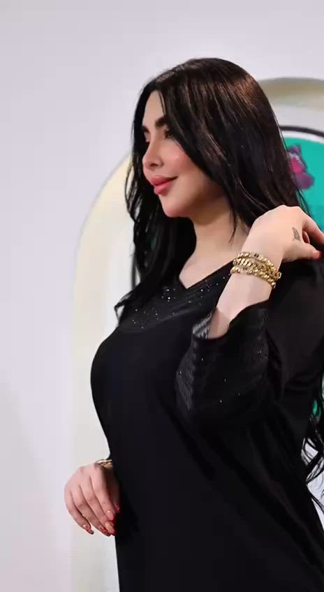 كشمير كابوي مطاط سواد يجنننن باقي قياس L XL


**إذا كنت صاحب هذا الإعلان وتريد حذفه لأي سبب، رجاءا أرسل رسالة إلى الدعم الفني**