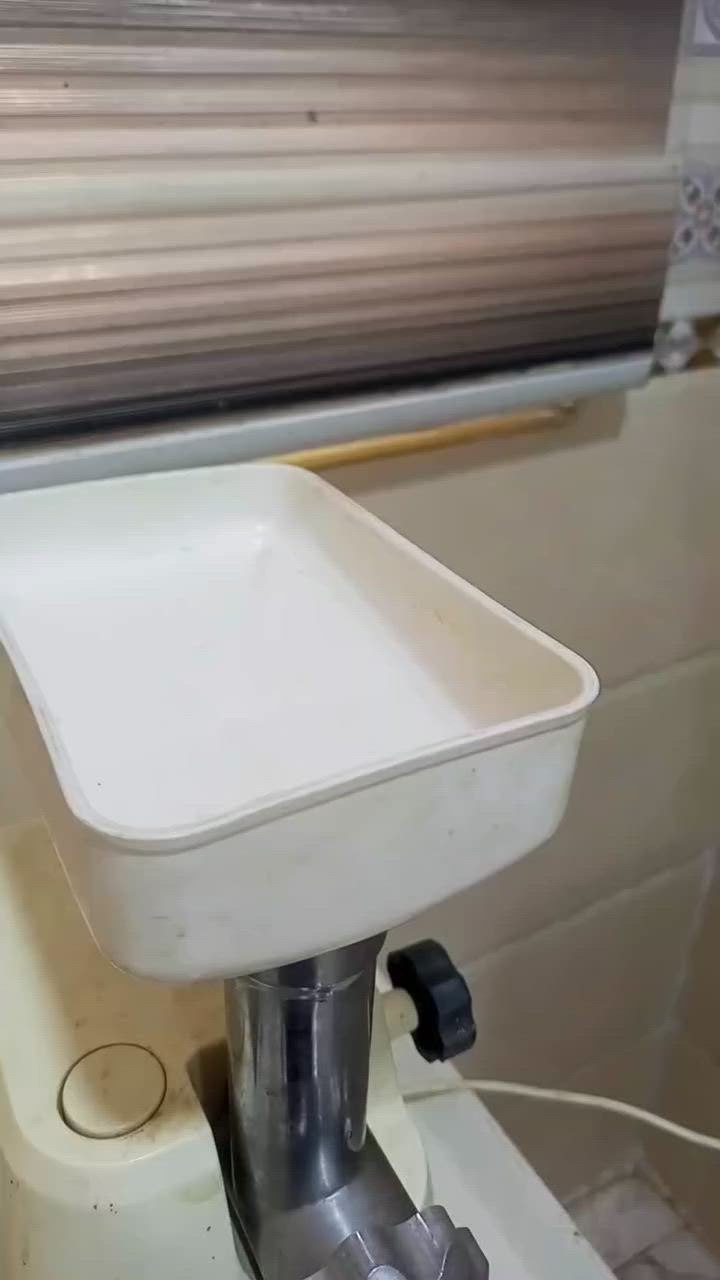 للبيع في الشعله


**إذا كنت صاحب هذا الإعلان وتريد حذفه لأي سبب، رجاءا أرسل رسالة إلى الدعم الفني**