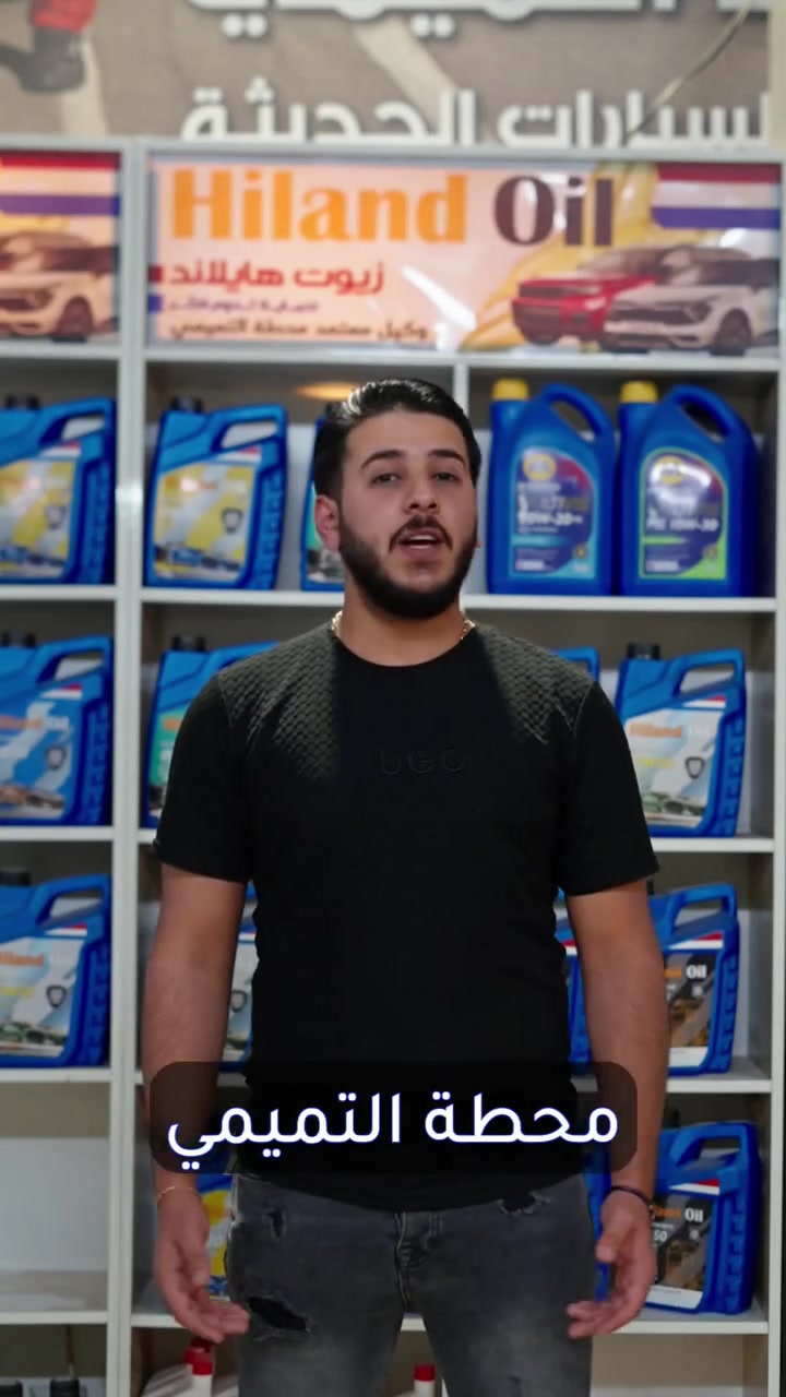 خدمة توصيل داخل زيونة مجاني
***********
