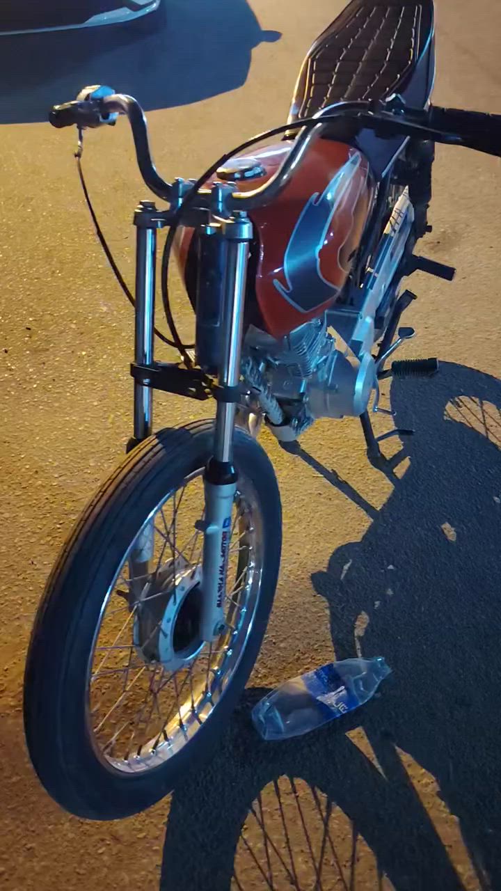 دراجه البيع سعر خاص سكنر


**إذا كنت صاحب هذا الإعلان وتريد حذفه لأي سبب، رجاءا أرسل رسالة إلى الدعم الفني**