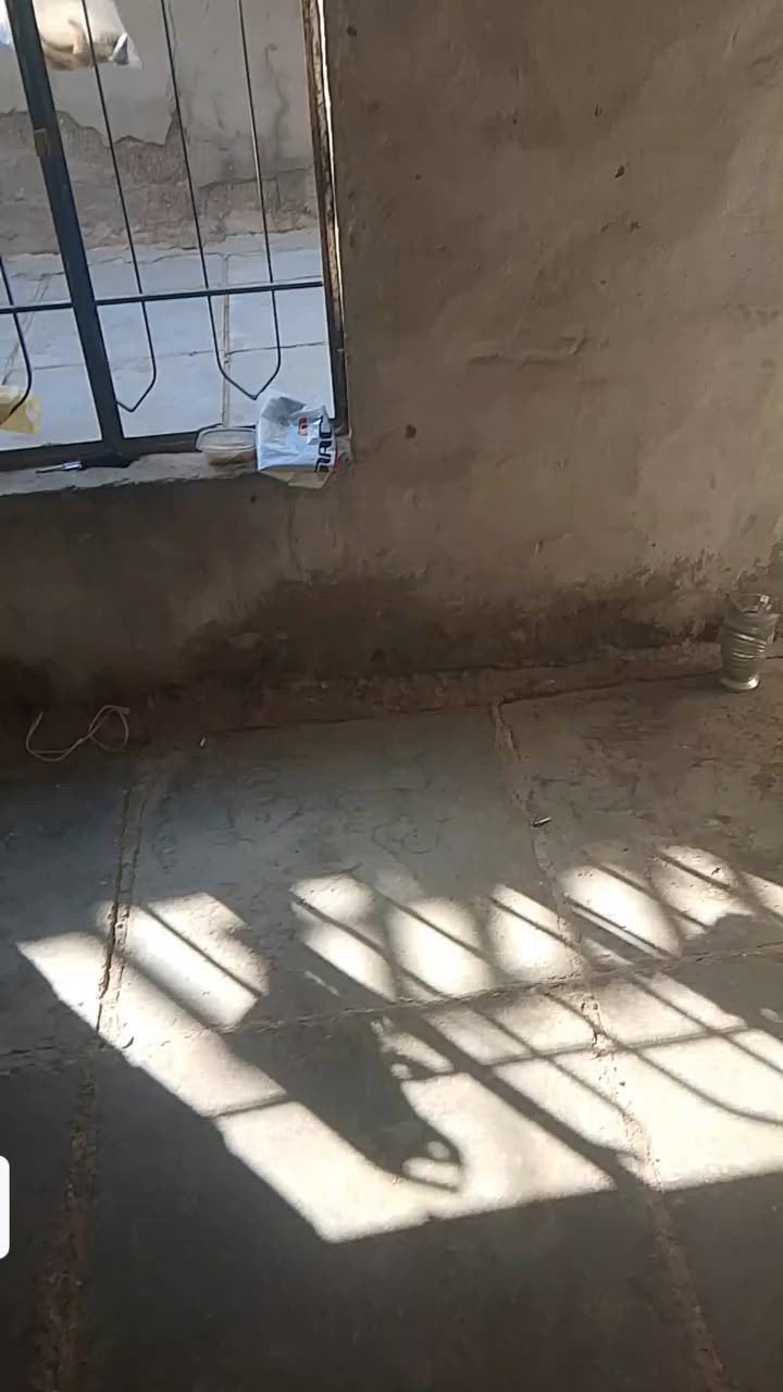 ***********هذا واتساب لتواصل اخوان
