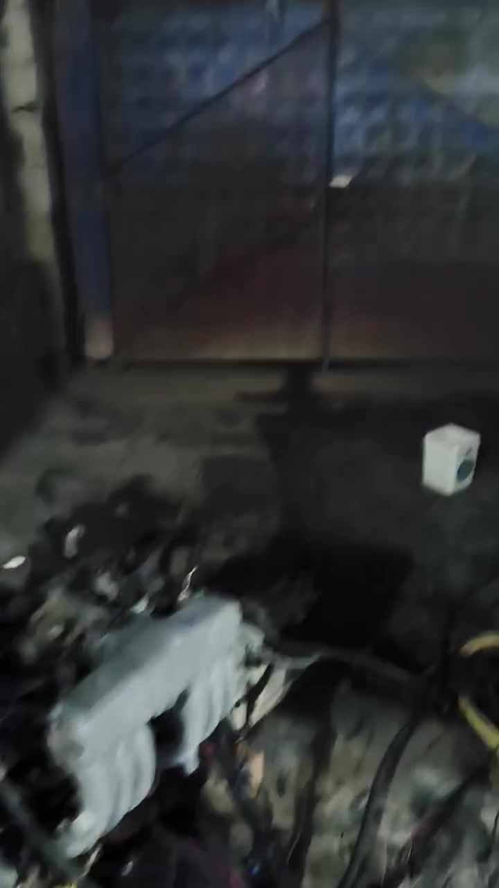 البيع مكينه وكيركهربائي ***********
