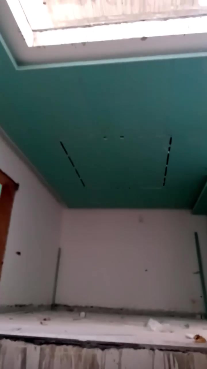 مستعدون لتنفيذ كافه التصاميم والديكورات بأنواعهاااا
جبس بورد🔸
ورق جدران🔹
سحب بورك▪️
بديل خشب بديل رخام شيبورد
ملكي 
بتصاميم حديثه وعصريه ترضي جميع الاذواق وبأسعار تنافسيه♥️
نتميز....
دقه بلعمل⚒
سرعه بلأنجاز🛠
للأستفسار مراسله للصفحه او الاتصال📞*********** العنوان بغداد وجميع المحفظات
