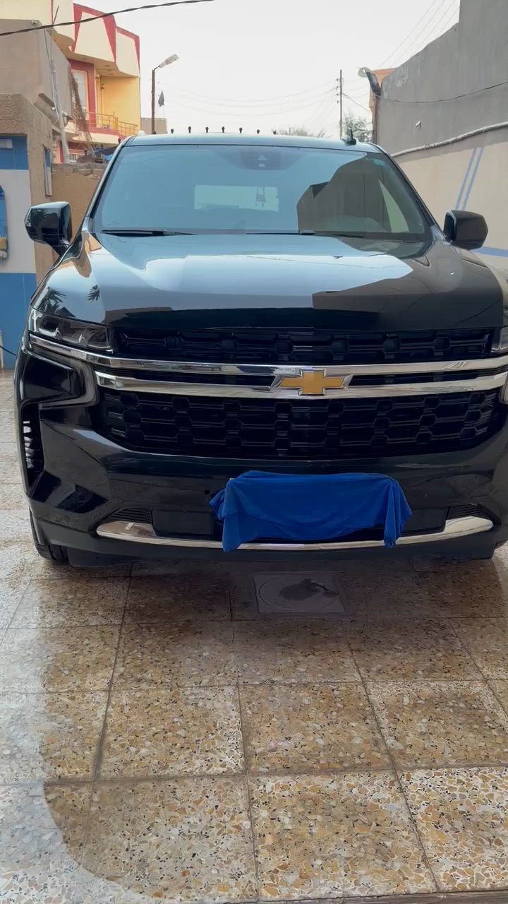 تاهو 23 LS بجم البريمير حتى الويل مال بريمير حجم 22
( مكفولة كفالة عامه ) عدا بارد بسيط جدا بالجاملغ الخلفي عكس السايق رقم بغداد تحويل مباشر ((بدون اي مراوس 
ماشية 57 
محرك 8 سلندر 5300
المواصفات معروفة مال ال LS
• بصمة تشغيل وأبواب تشغيل عند بعد
 بصمات اصليات ثنين موجودات ومالكها يمي بالحلة 
السياره كلش جديده جدا بمعنى الكلمه مكانه بالحلة مركز 
السعر ٤٤ يعني  ٤ شدات و٤٠ و بيها مجال بسيط جدا وجماعة ال ٤٣ اعبر المنشور احترامي لكم لتعلقون 
مالكها يمي بالحلة كوبل اوديك عليه 
السونار مرفق بالصور مع ذالك الا تسوي سونار جديد 
للاستفسار ***********
