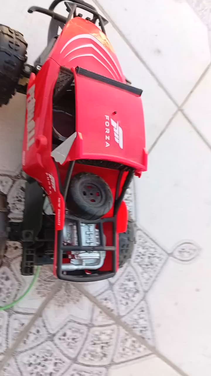 سياره ريموت ب٥


**إذا كنت صاحب هذا الإعلان وتريد حذفه لأي سبب، رجاءا أرسل رسالة إلى الدعم الفني**