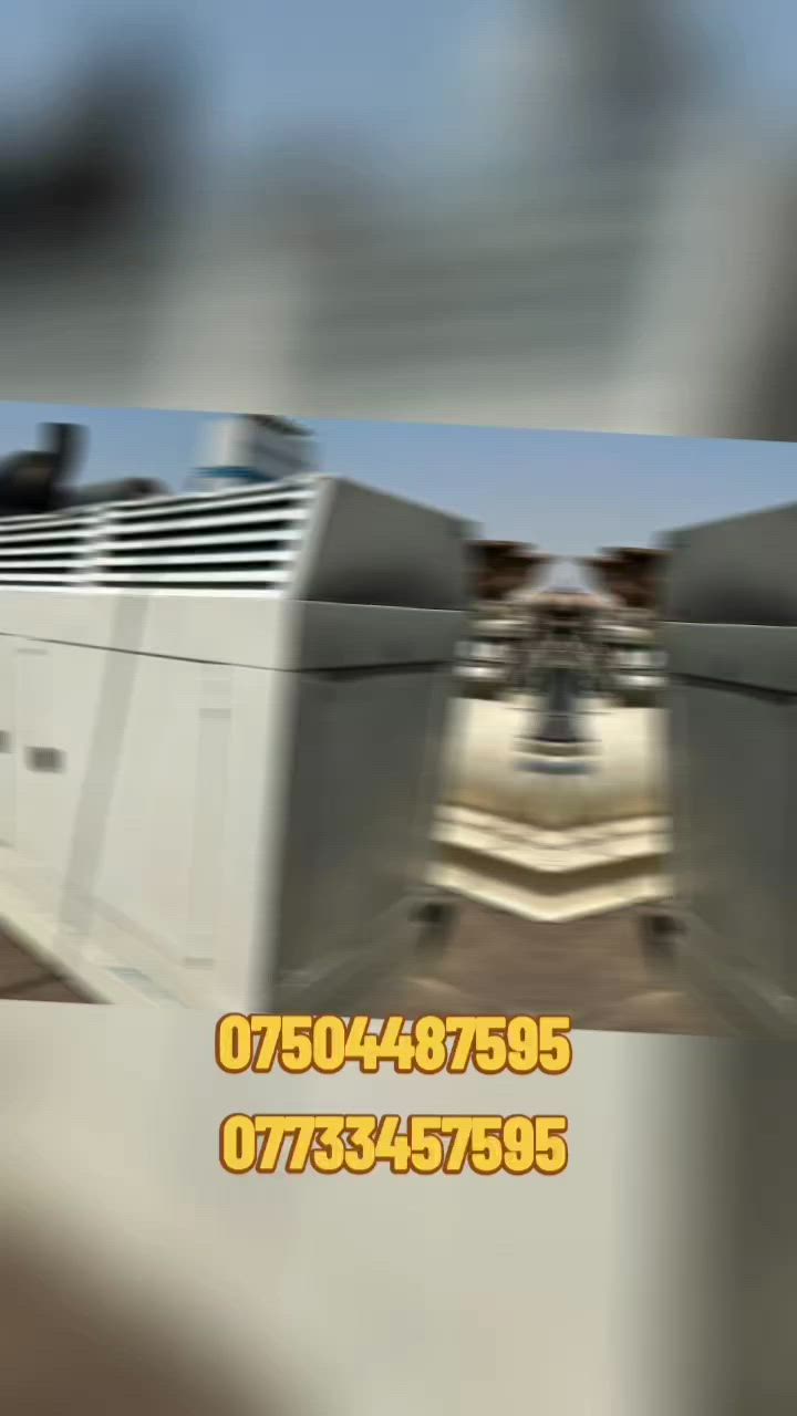 اسكانيه(SCANIA) ✅ ️6 سلندر ✅️ 250 KVA
☎️کورك فايبر واتس اب ***********☎️
☎️اسیاسیل:Asiacell:***********
متوفر الجمیع المولدات 
(ڤالڤو🇸🇪 بیرکنز🇬🇧 کمینز🇺🇲 دوسان🇰🇷 افیکو🇮🇹 دویس🇩🇪 مرسیدز🇩🇪 کاتلبیلر🇺🇲)
