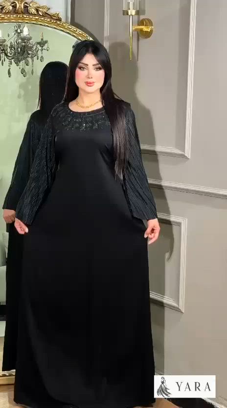 https://t.me/zmrda_123


**إذا كنت صاحب هذا الإعلان وتريد حذفه لأي سبب، رجاءا أرسل رسالة إلى الدعم الفني**