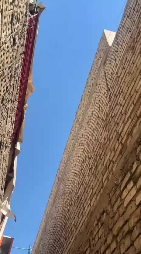 ماكس عدله للبيع نقص بس كابريتر تعبان وذا اكو ماكس ثعلب للمراوس


**إذا كنت صاحب هذا الإعلان وتريد حذفه لأي سبب، رجاءا أرسل رسالة إلى الدعم الفني**