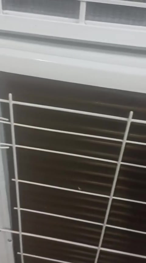 عندي سبلت ٢وثلث طن نظيف نوع كرافت ب ٤٥٠ وبي مجال بغداد ***********
