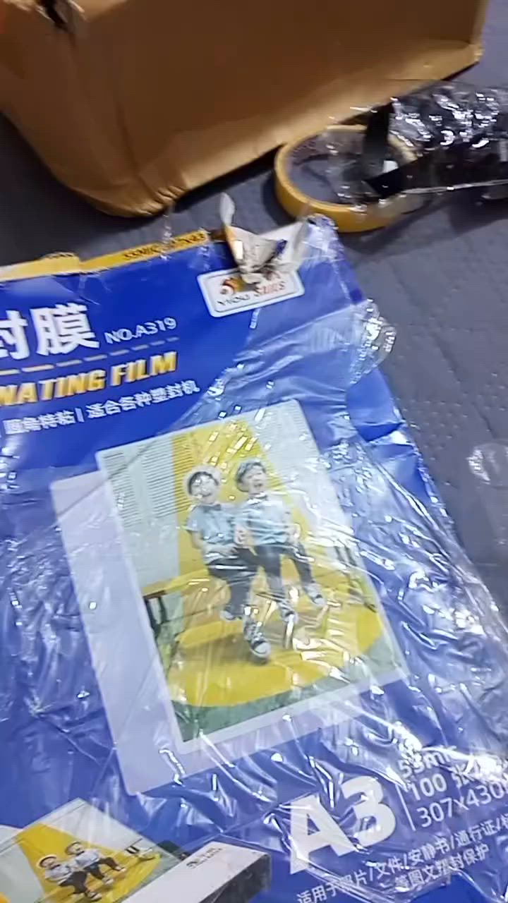 غراض كامله خلي سعرك وبلعافيه


**إذا كنت صاحب هذا الإعلان وتريد حذفه لأي سبب، رجاءا أرسل رسالة إلى الدعم الفني**