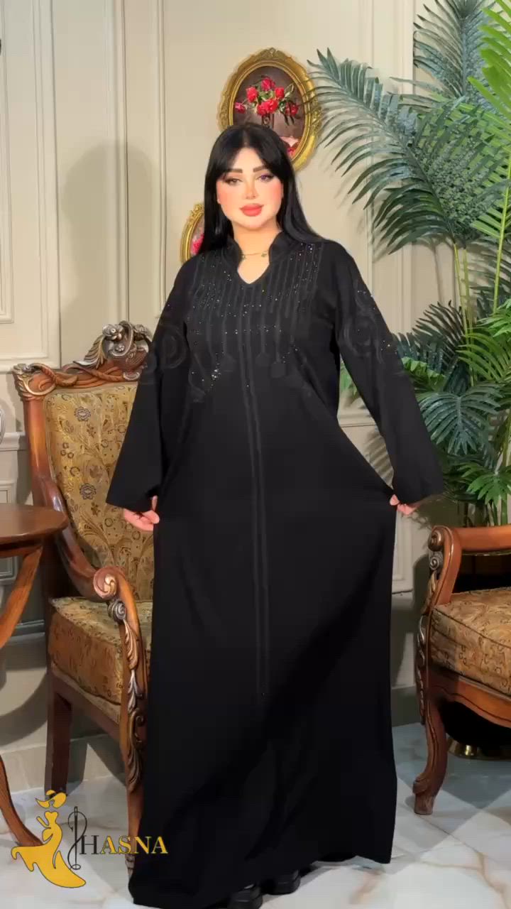 جديد السعر 18
L / XL / XXL


**إذا كنت صاحب هذا الإعلان وتريد حذفه لأي سبب، رجاءا أرسل رسالة إلى الدعم الفني**