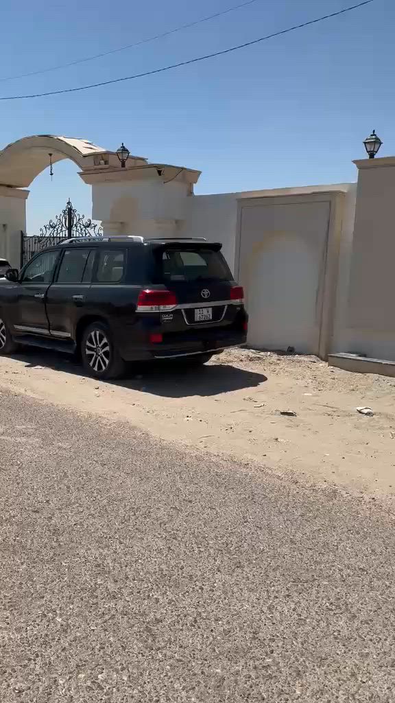 مزرعه للبيع في أبي غريب حميد شعبان مكان مميز وحسب ماموضح بالتصوير وهذا تلفوني وخابرني وتدلل ***********و***********
